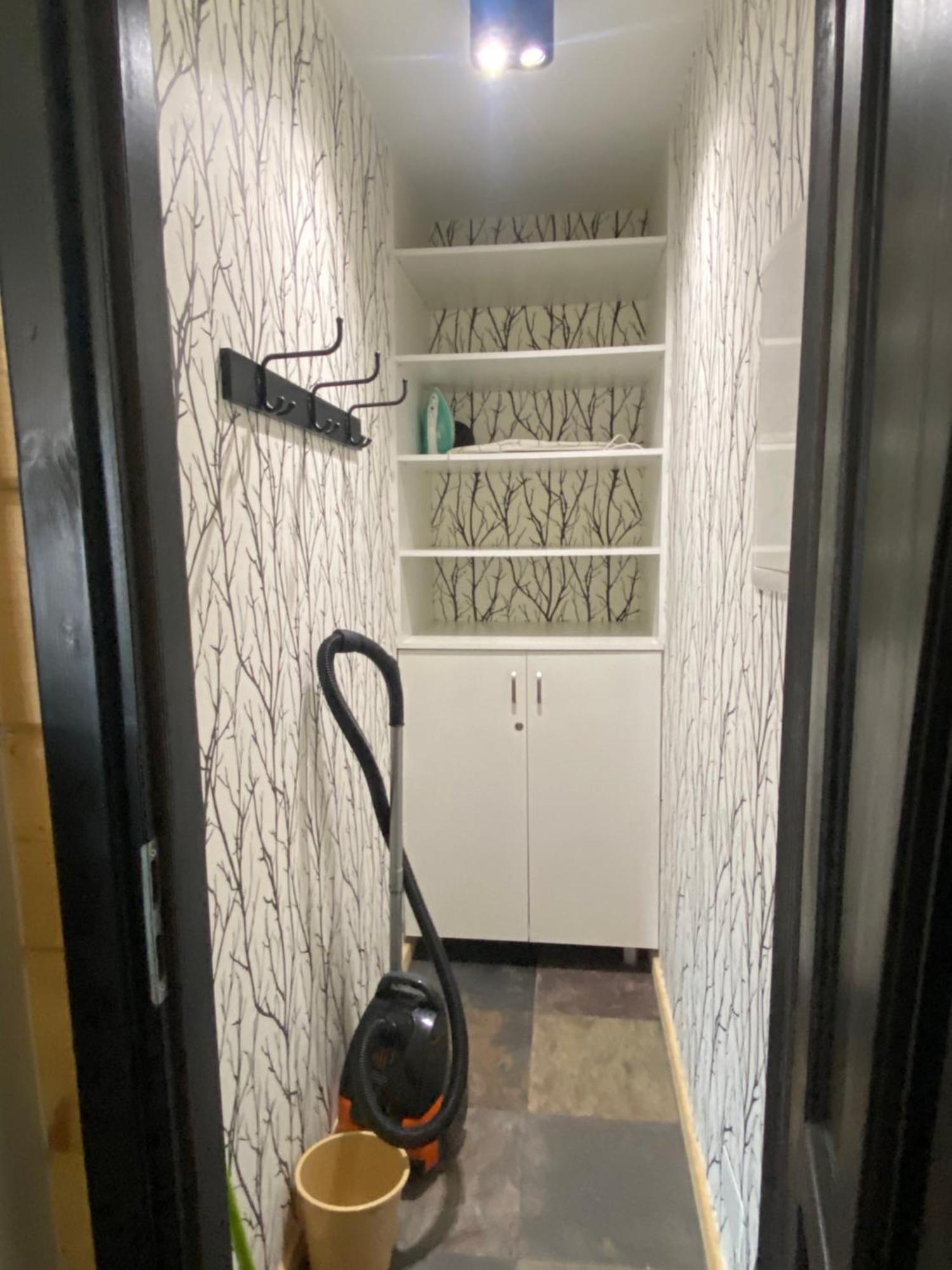 Siwa Skala Apartman Kościelisko Kültér fotó