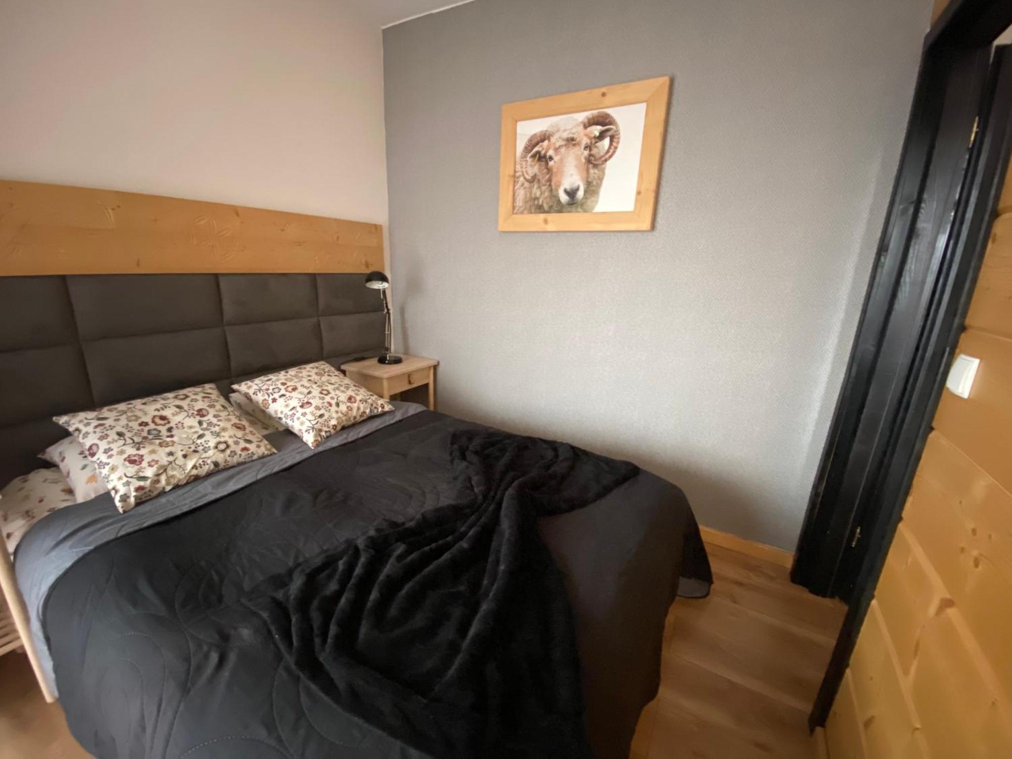 Siwa Skala Apartman Kościelisko Kültér fotó